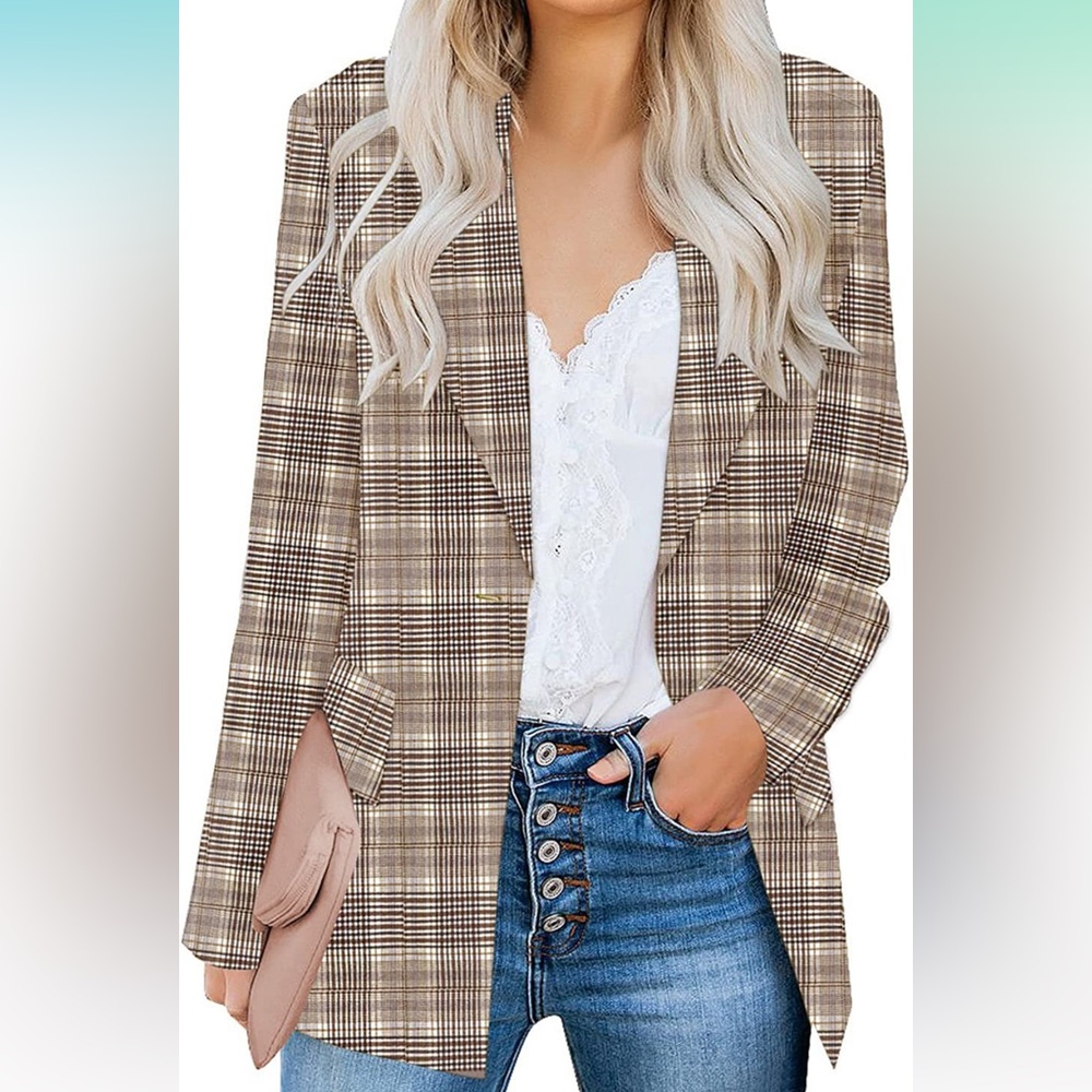 Blazer